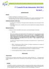 1er_Conseil_d-ecole_elementaire_cpte_rendu