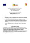 Patto educativo di corresponsabilità a.s. 2011-12