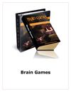 Brain-Games