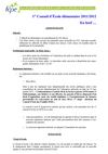1er_Conseil_d-ecole_elementaire_cpte_rendu