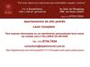 Royale Merit Preco atrativo de apartamentos em Santo André ao lado do Shopping ABC