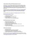 A Record Number of IRS form 2290 Filings with Express Truck Tax