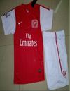 Doc1
