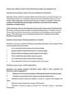 Narrative Essay Ideas: Useful Tips and Guidelines for Students
