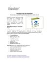 Drupal Development India