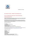 Hire Wordpress Developer - Affordable, Fast and Reliable Services DOC
