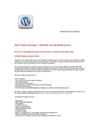Hire Wordpress Developer - Affordable, Fast and Reliable Services 