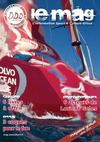 SEASAILSURF LE MAG #14