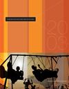 Pinnacle West Environmental, Health & Safety Summary Report