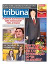 Tribuna da Madeira - Edição 628