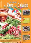 Le journal du Pays du Calaisis