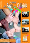 Le journal du Pays du Calaisis