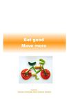Eat good move more