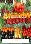 Eat balanced food