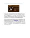 Afroromance.com | Afroromance