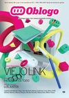 Oblogo069