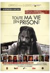 Affiche MUMIA film