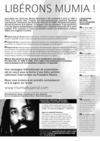 Tract MUMIA