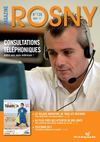 Rosny Magazine n°138