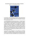 DECLARACIÓN POLÍTICA MESA AMPLIA NACIONAL ESTUDIANTIL - MANE COLOMBIA - 