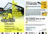 Mois du Film Documentaire | Chats perchés de Chris marker | Bibliothèque de Saint-Fons | Novembre 2012