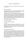 TRABAJO TERMINADO