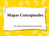 mapas_conceptuales