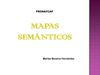 Mapas_Semantico1