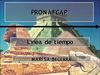 linea_de_tiempo_marisa