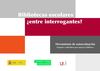 Bibliotecas_escolares_entre_interrogantes
