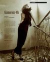 Sei Magazine. Ottobre 2011
