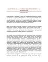 Importancia del software en la sociedad del conocimiento