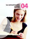 La comunicación escrita