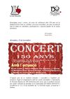 triptic 150 anys