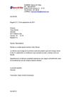 ciclo de cobro
