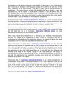 Bankruptcy Law Attorney and its efforts that help your community grow