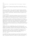 TheMitralValve.org - A Proper Reference Guide to Cure Your Heart is Launched