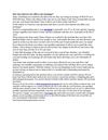 How does interest rate affect your mortgage?