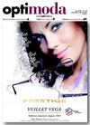 Optimoda 159 septiembre/octubre 2011 