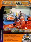 YLEV F1 News 3-15