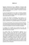 Le Réflexe Sapiens