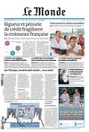LMD_Mercredi_16_Novembre