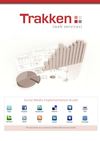 Social Media Implementation Guide