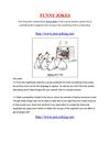funny jokes