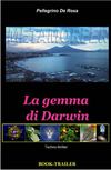 Metamorfer. La gemma di Darwin