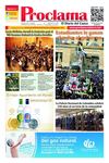 Edicion No. 297 - Noviembre de 2011