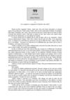 99 - chapitre 1