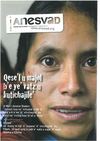 REVISTA DICIEMBRE 2011
