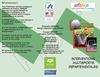 brochure ufolep