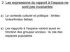 coursA.E.10.10'